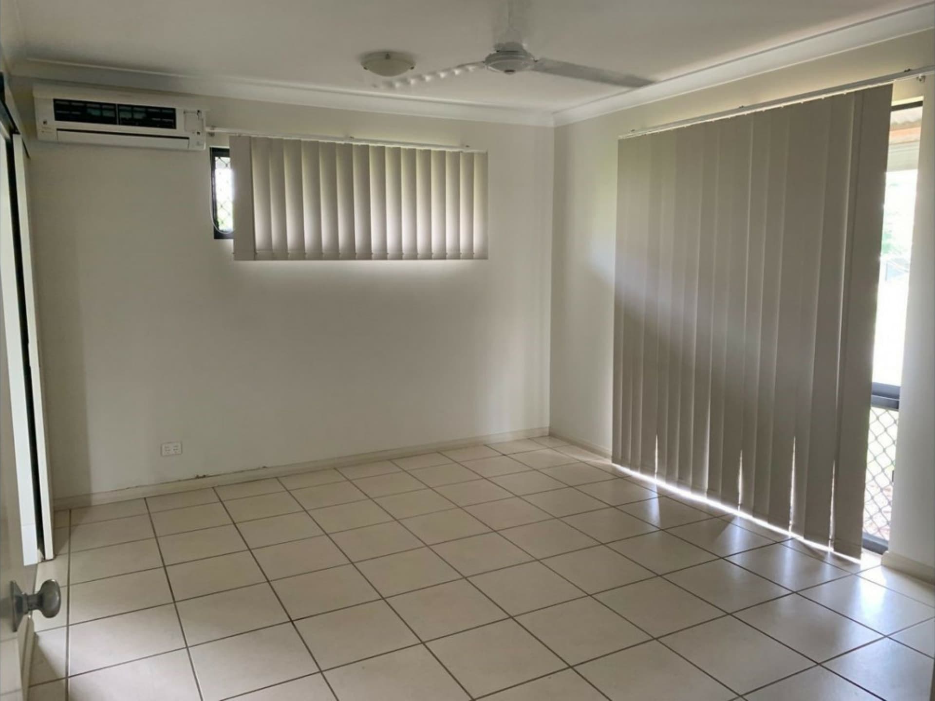 11 Allcorn Street Farrar NT, Farrar - Thumbnail 7