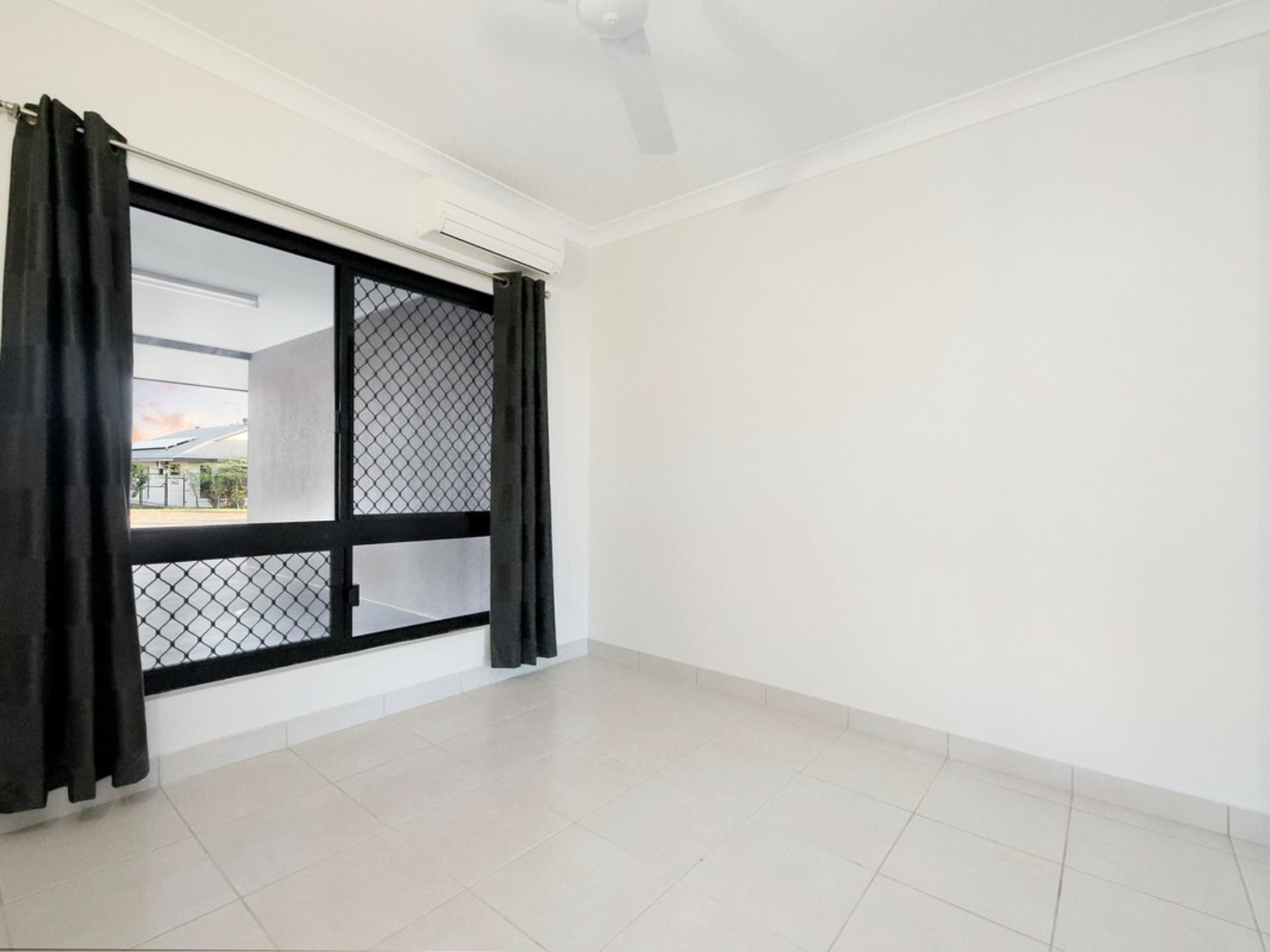 1/10 Magoffin Street Farrar NT, Farrar - Thumbnail 6