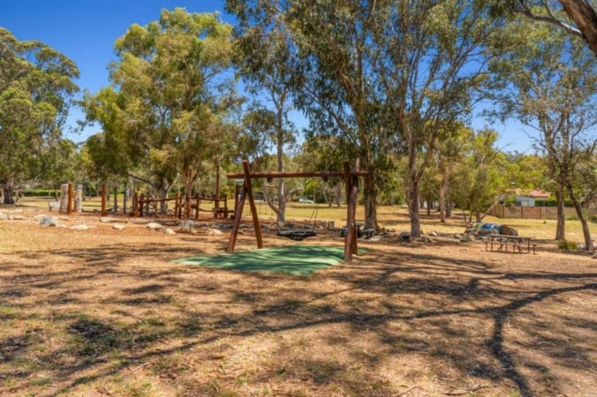 4/10 Longeranong Farrer ACT, Farrer - Image 1
