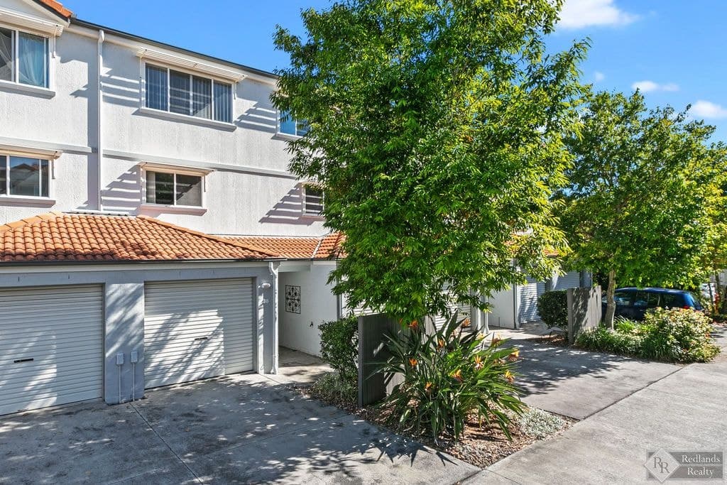 38/83 Dibar Street, WYNNUM QLD 4178, Wynnum - Thumbnail 2
