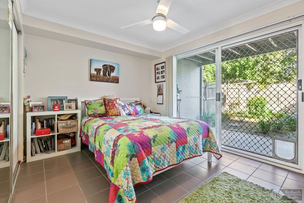 38/83 Dibar Street, WYNNUM QLD 4178, Wynnum - Thumbnail 3