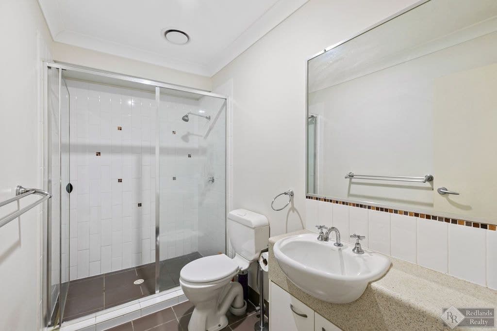 38/83 Dibar Street, WYNNUM QLD 4178, Wynnum - Thumbnail 4