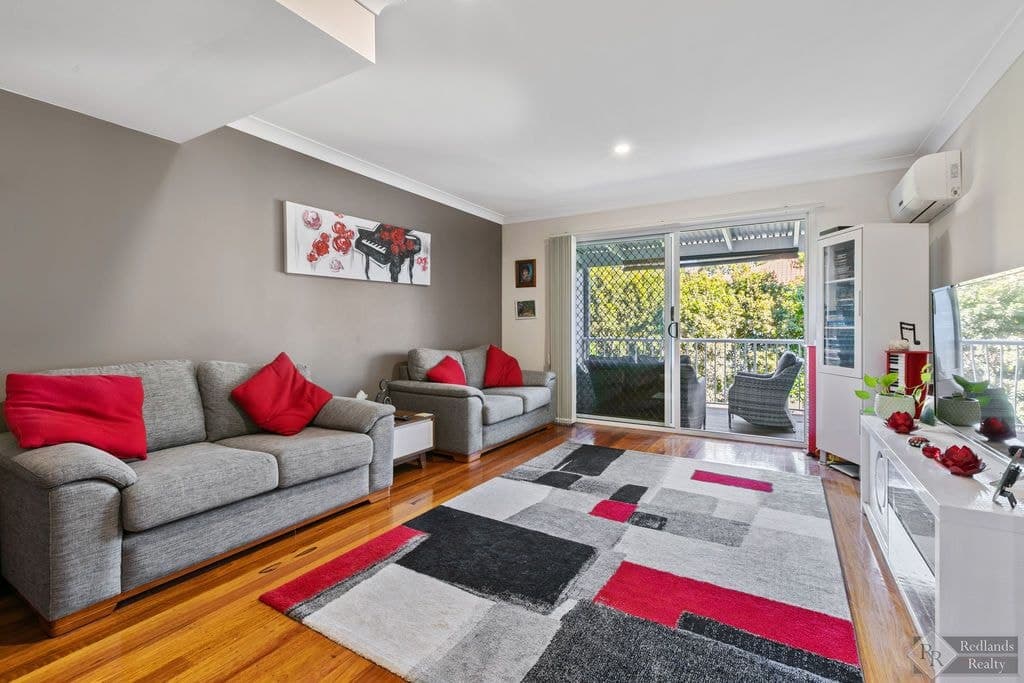 38/83 Dibar Street, WYNNUM QLD 4178, Wynnum - Thumbnail 5