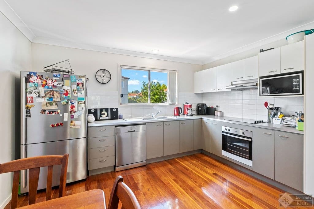 38/83 Dibar Street, WYNNUM QLD 4178, Wynnum - Thumbnail 6
