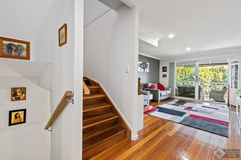 38/83 Dibar Street, WYNNUM QLD 4178, Wynnum - Thumbnail 7