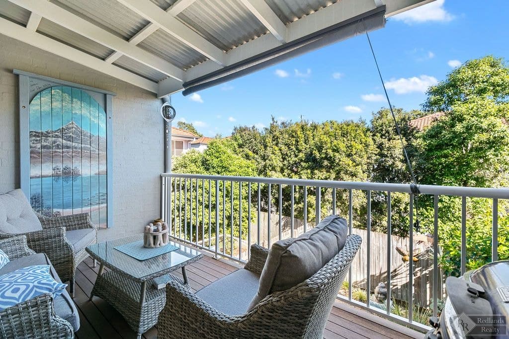 38/83 Dibar Street, WYNNUM QLD 4178, Wynnum - Thumbnail 8