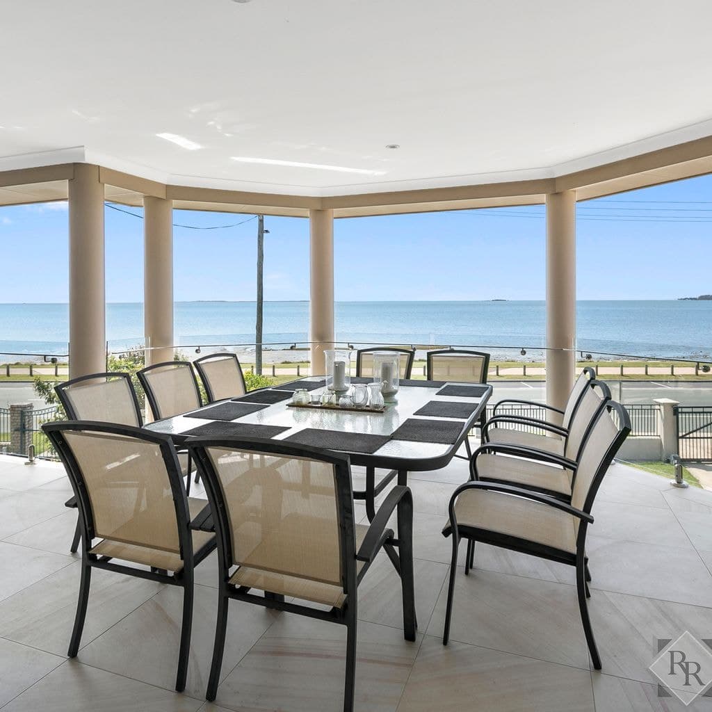 246 Queens Esplanade, THORNESIDE QLD 4158, Thorneside - Image 1
