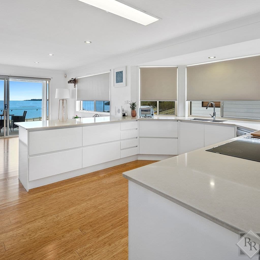 246 Queens Esplanade, THORNESIDE QLD 4158, Thorneside - Thumbnail 2