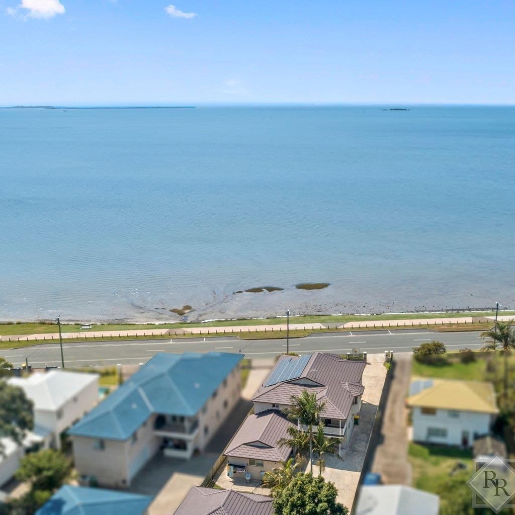 246 Queens Esplanade, THORNESIDE QLD 4158, Thorneside - Thumbnail 3