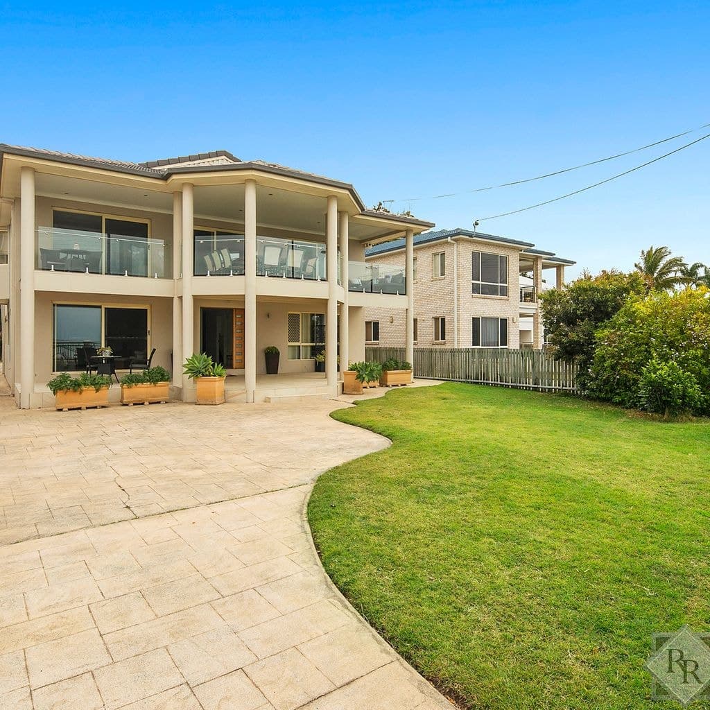 246 Queens Esplanade, THORNESIDE QLD 4158, Thorneside - Thumbnail 4