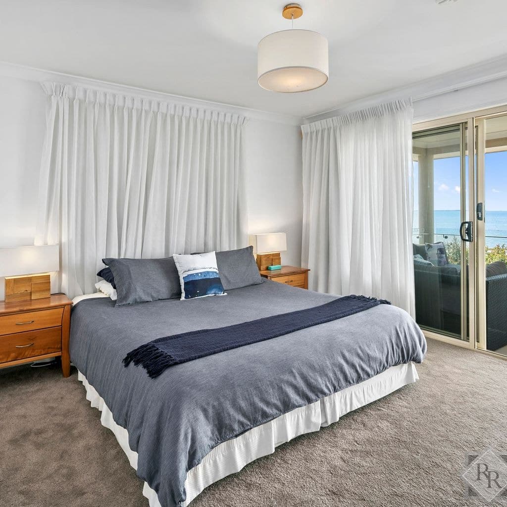 246 Queens Esplanade, THORNESIDE QLD 4158, Thorneside - Thumbnail 5