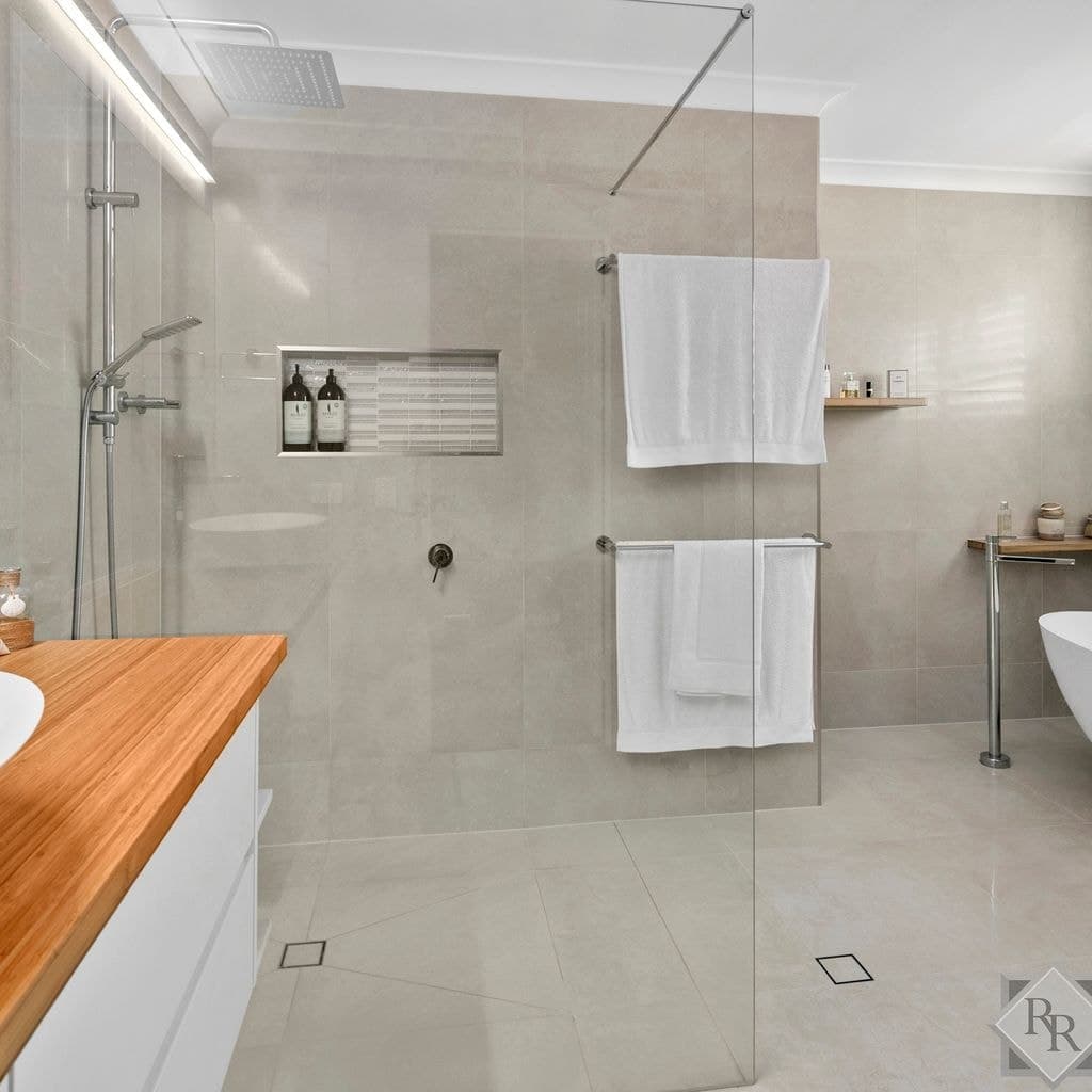 246 Queens Esplanade, THORNESIDE QLD 4158, Thorneside - Thumbnail 6