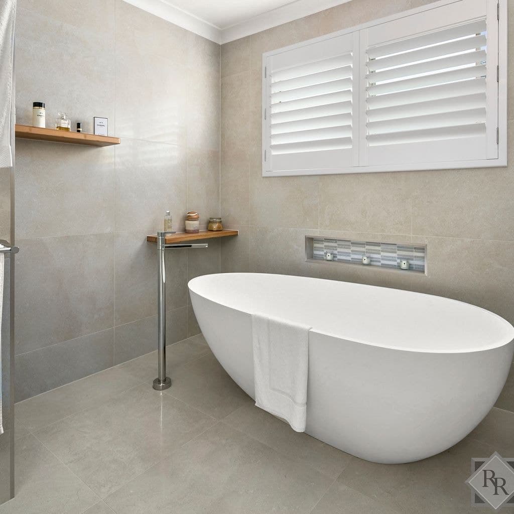 246 Queens Esplanade, THORNESIDE QLD 4158, Thorneside - Thumbnail 7