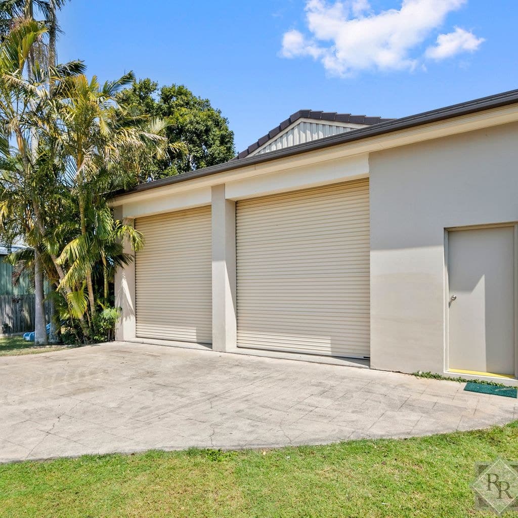 246 Queens Esplanade, THORNESIDE QLD 4158, Thorneside - Thumbnail 8