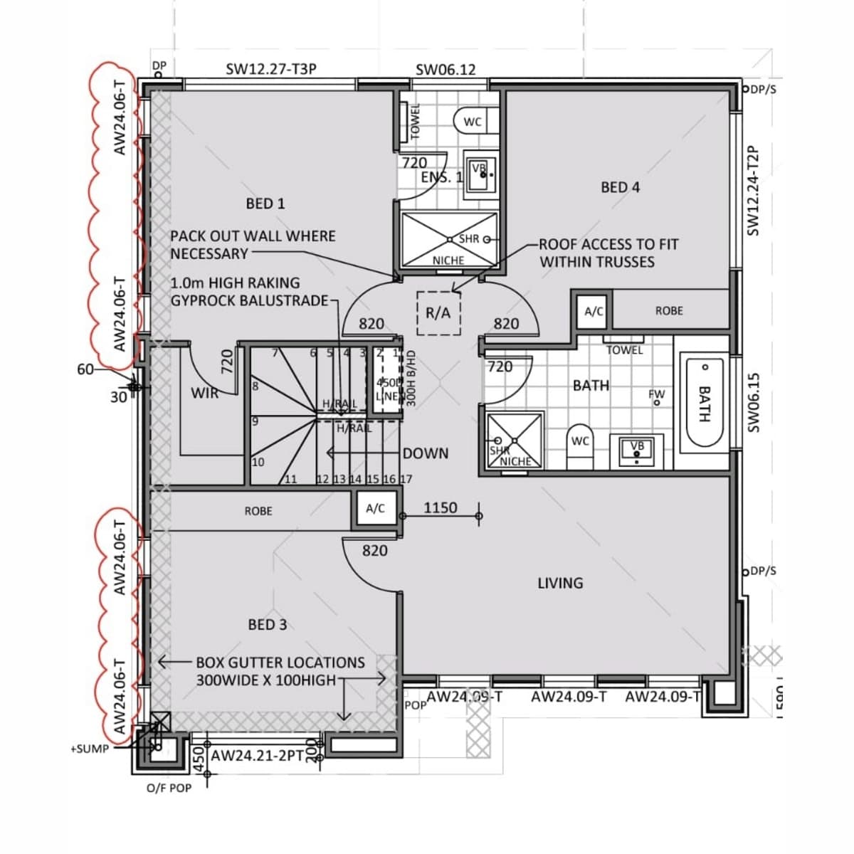 11b Shirley Avenue Felixstow SA, Felixstow - Image 1