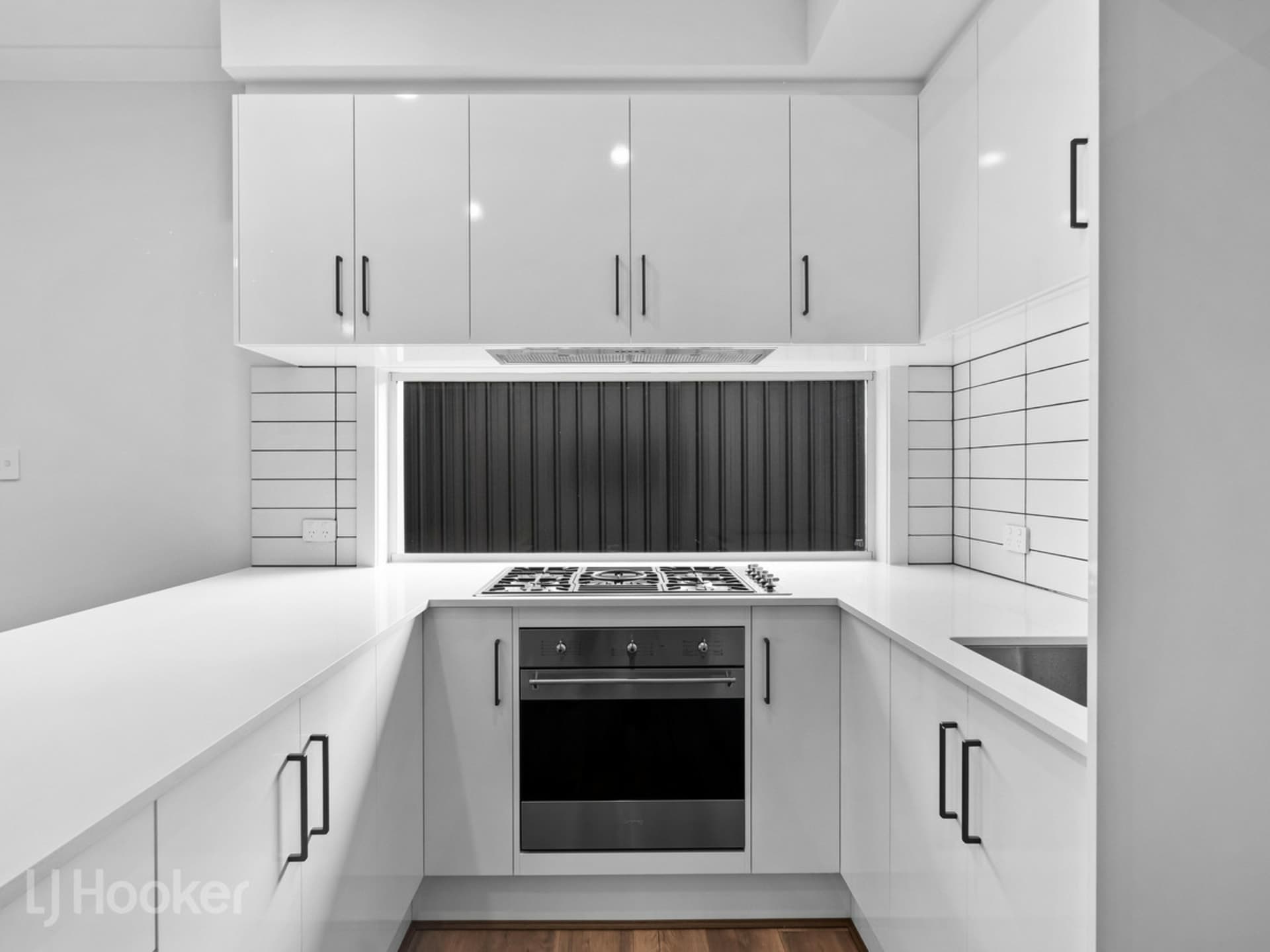 11b Shirley Avenue Felixstow SA, Felixstow - Thumbnail 6