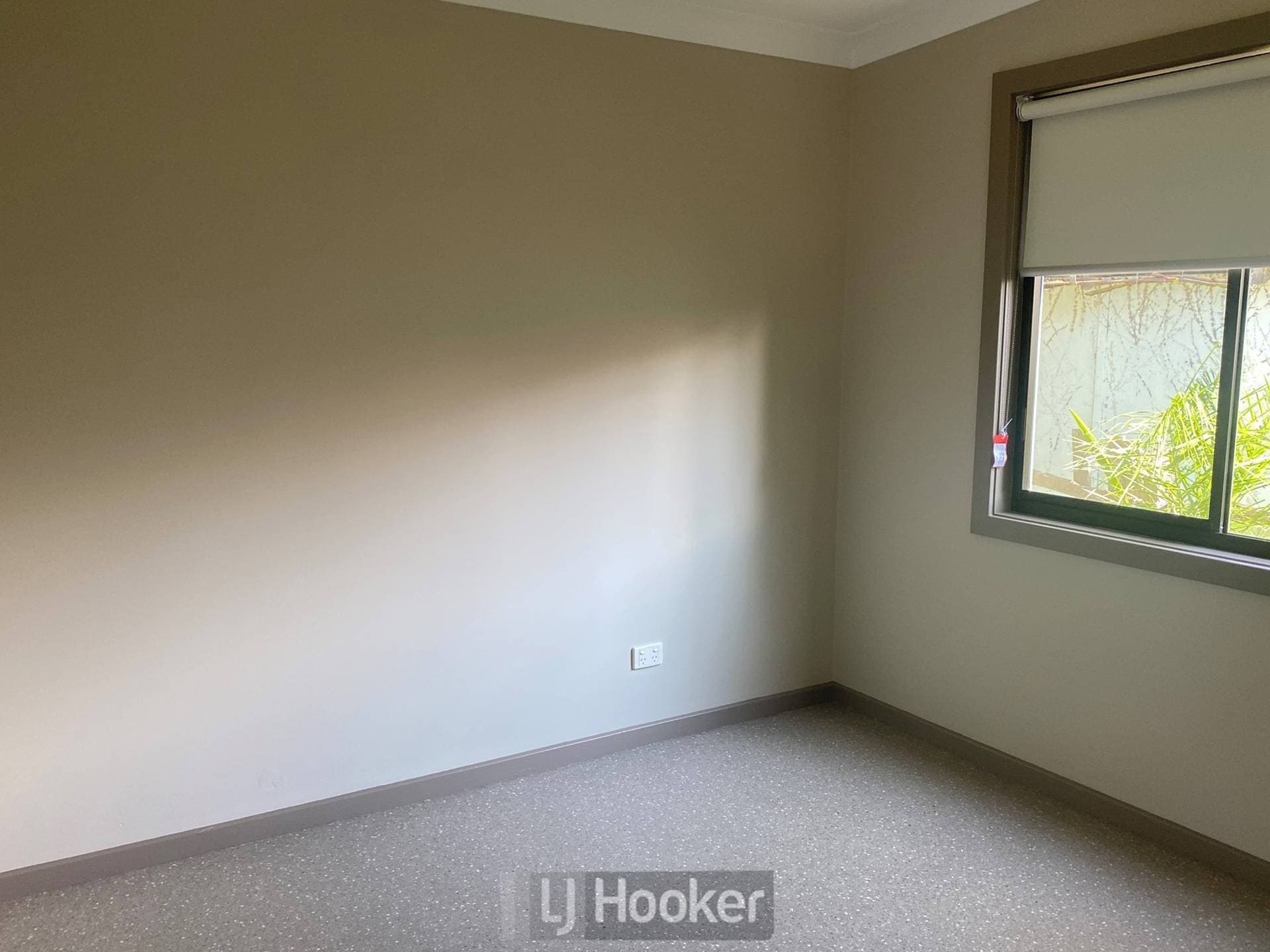 20a Lake Road Fennell Bay NSW, Fennell Bay - Image 1