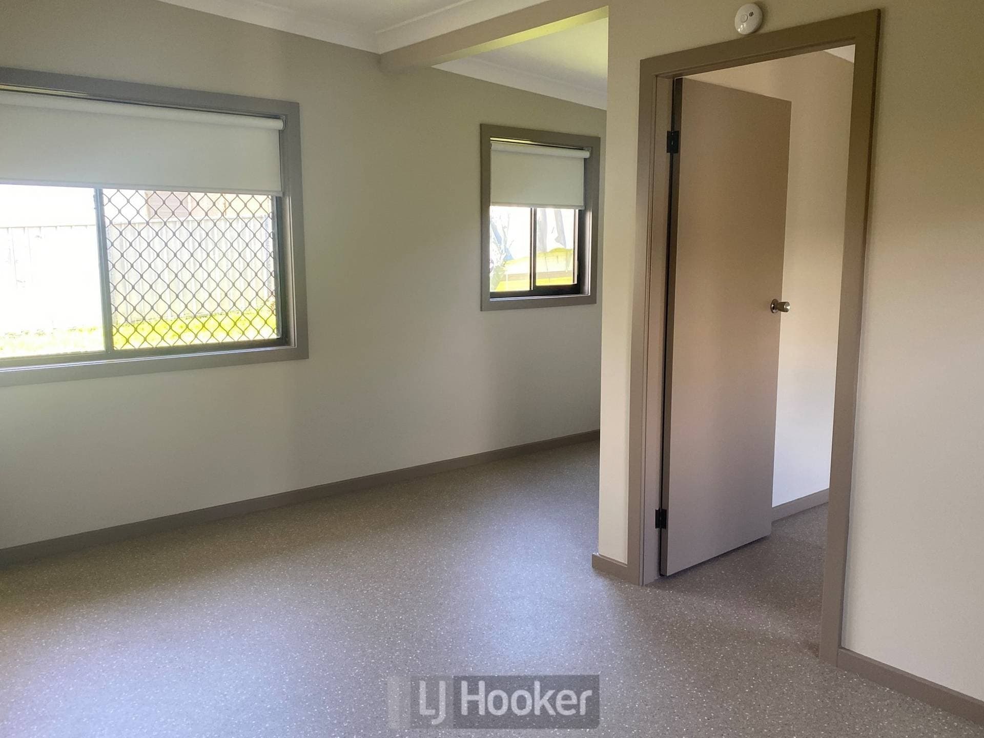 20a Lake Road Fennell Bay NSW, Fennell Bay - Thumbnail 2