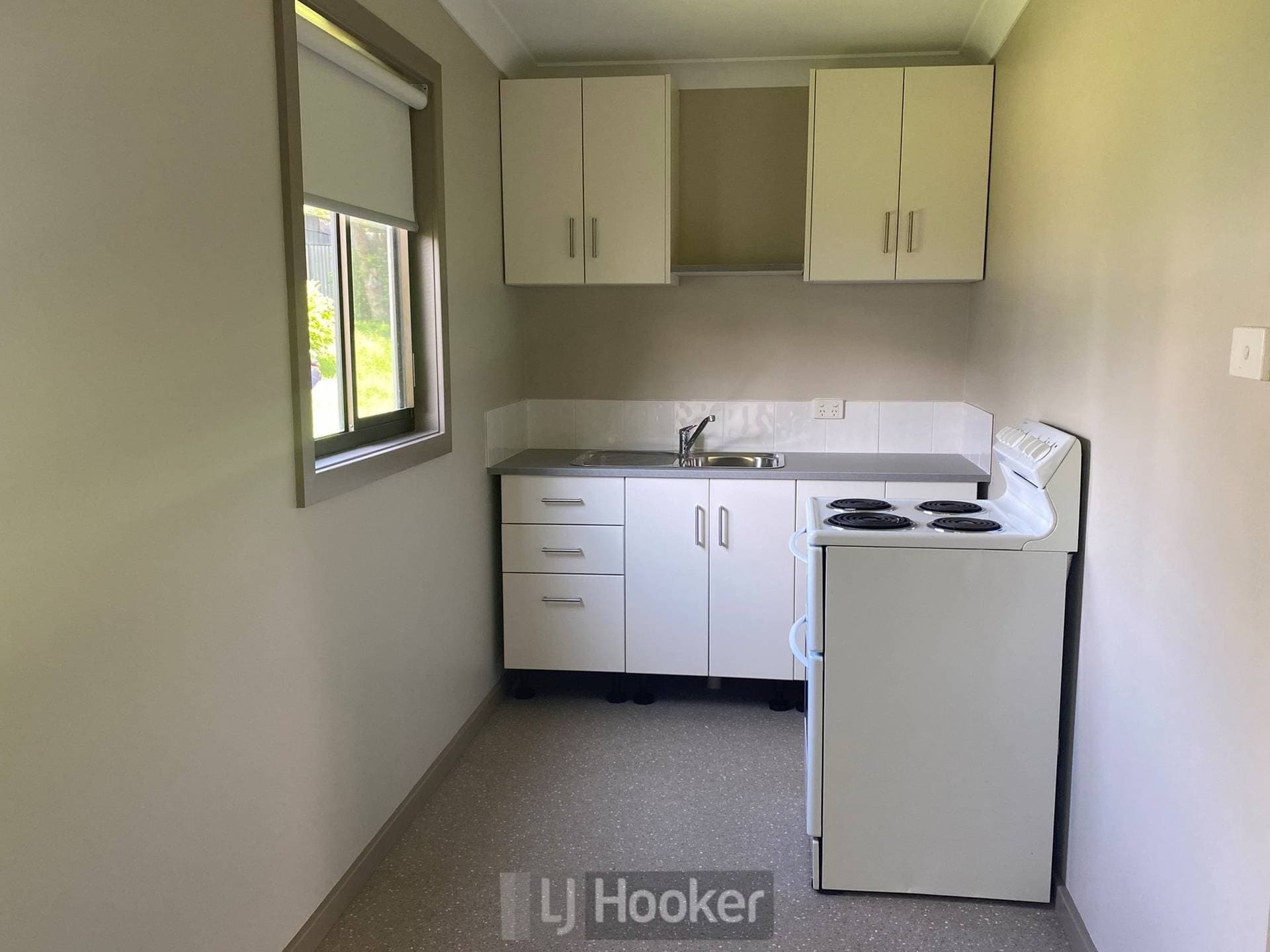 20a Lake Road Fennell Bay NSW, Fennell Bay - Thumbnail 3