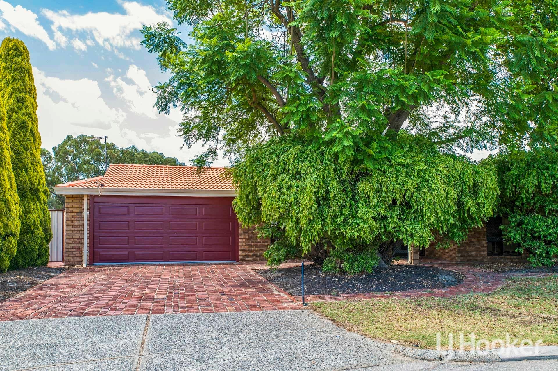 17 Bergall Court Ferndale WA, Ferndale - Image 1