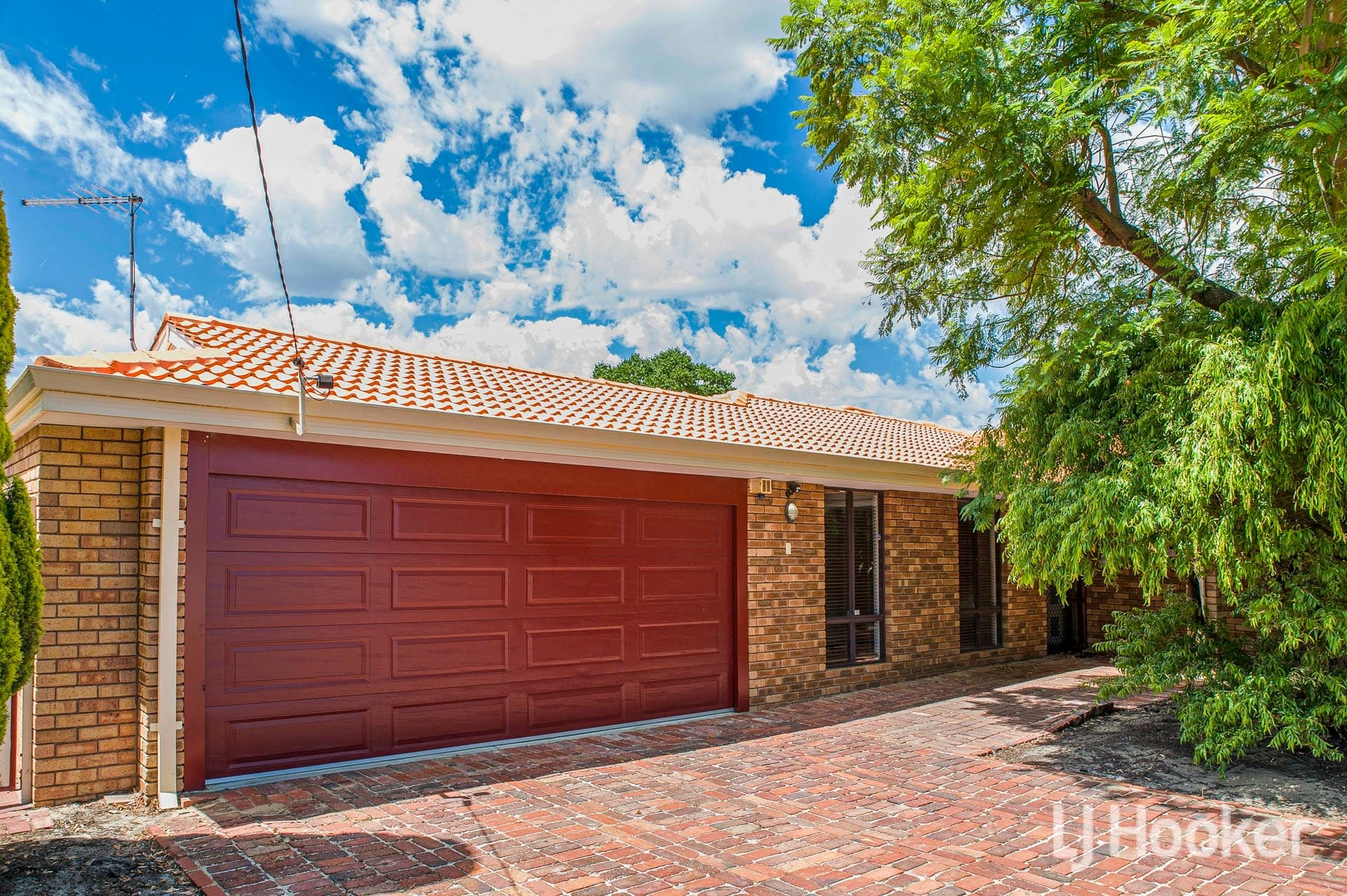17 Bergall Court Ferndale WA, Ferndale - Thumbnail 2
