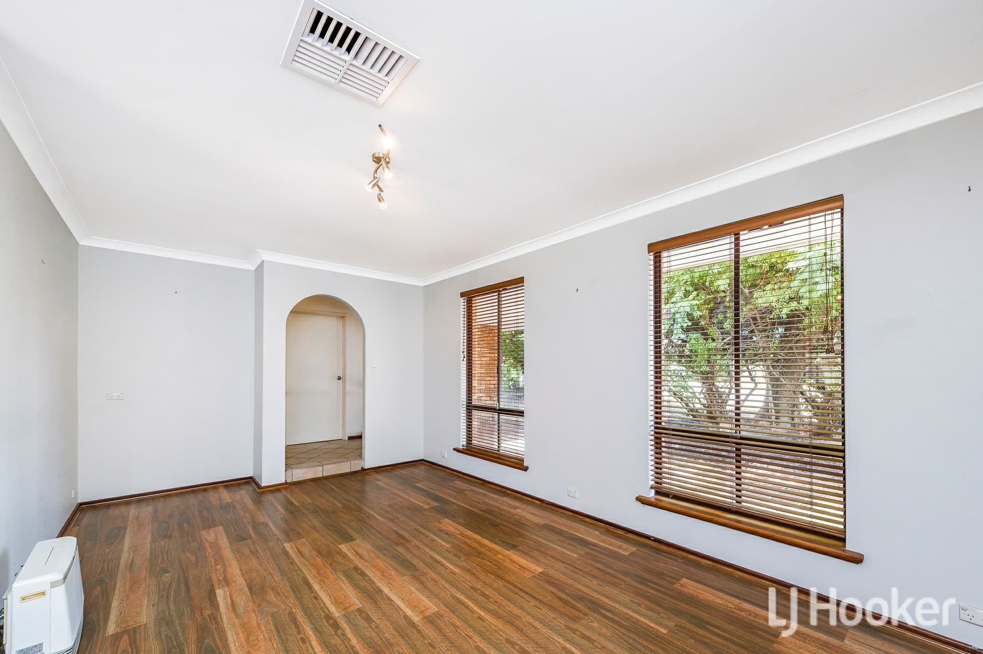 17 Bergall Court Ferndale WA, Ferndale - Thumbnail 3