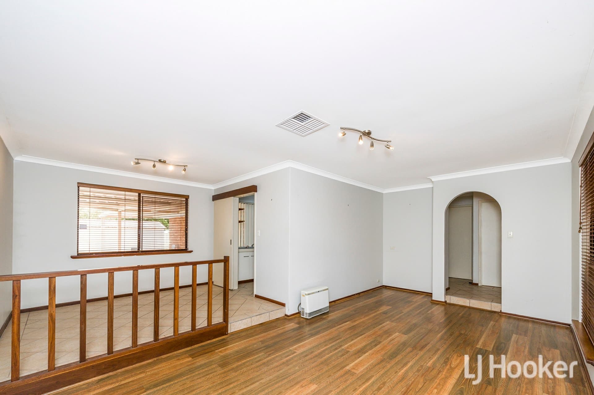 17 Bergall Court Ferndale WA, Ferndale - Thumbnail 4