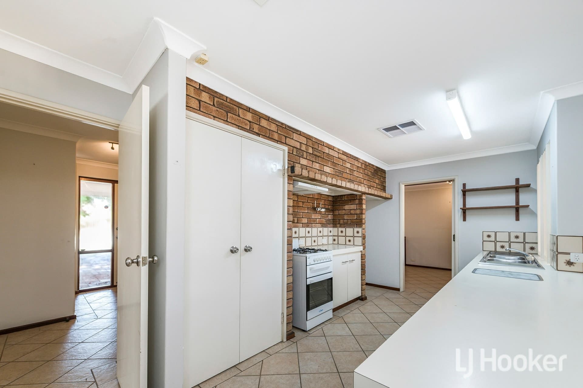 17 Bergall Court Ferndale WA, Ferndale - Thumbnail 5