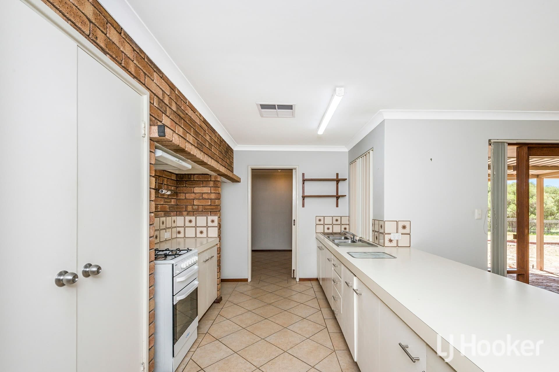 17 Bergall Court Ferndale WA, Ferndale - Thumbnail 6