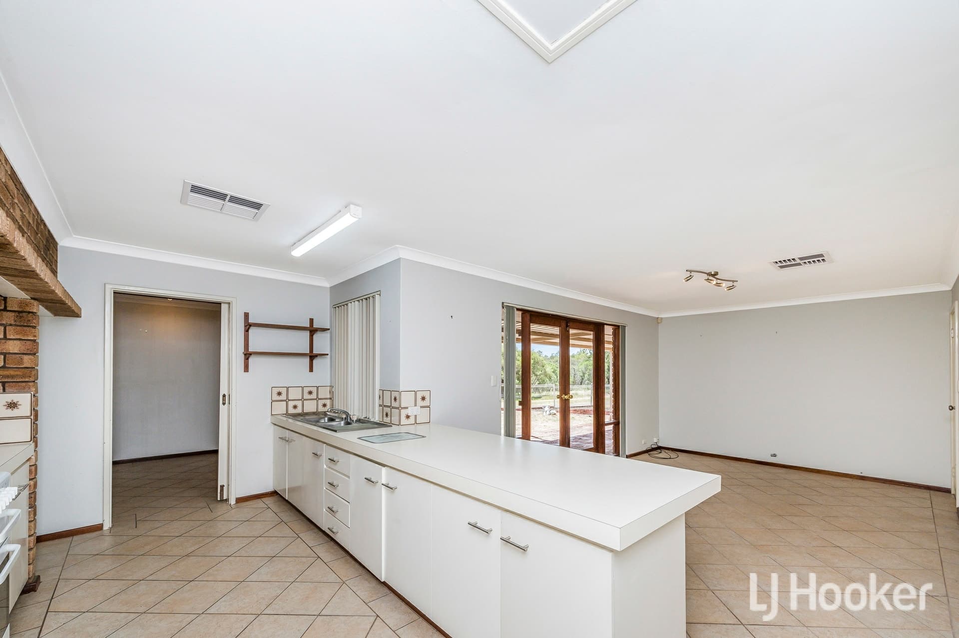 17 Bergall Court Ferndale WA, Ferndale - Thumbnail 7