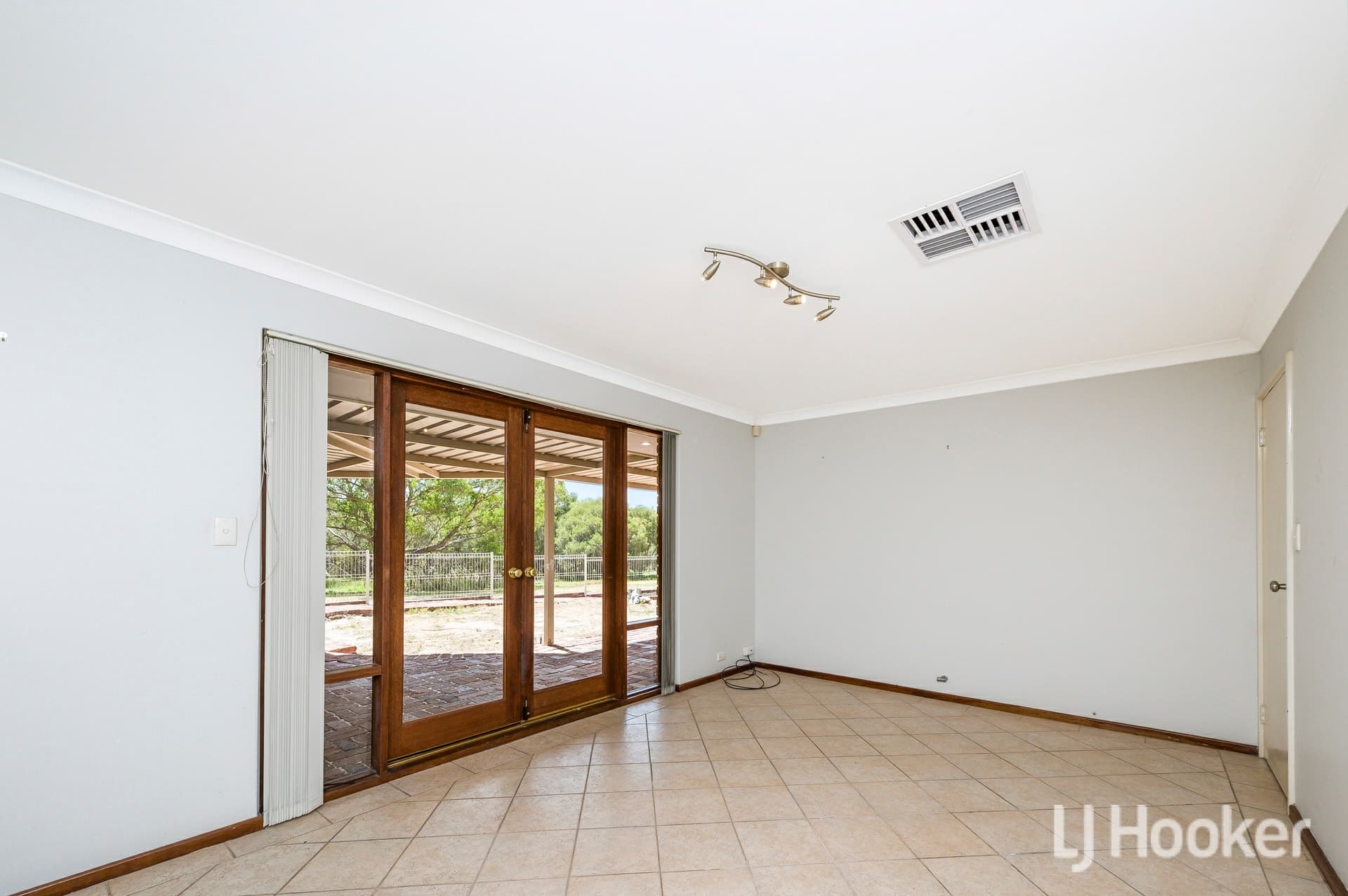 17 Bergall Court Ferndale WA, Ferndale - Thumbnail 8