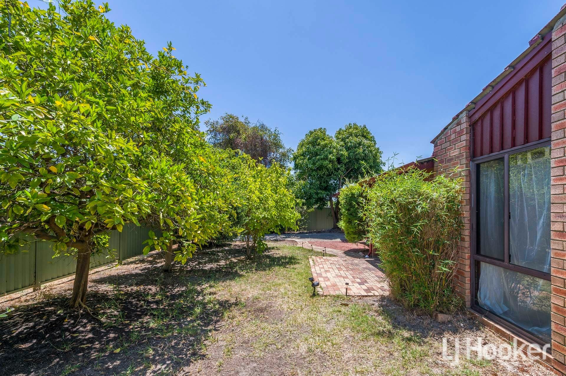 4 Bergall Court Ferndale WA, Ferndale - Image 1