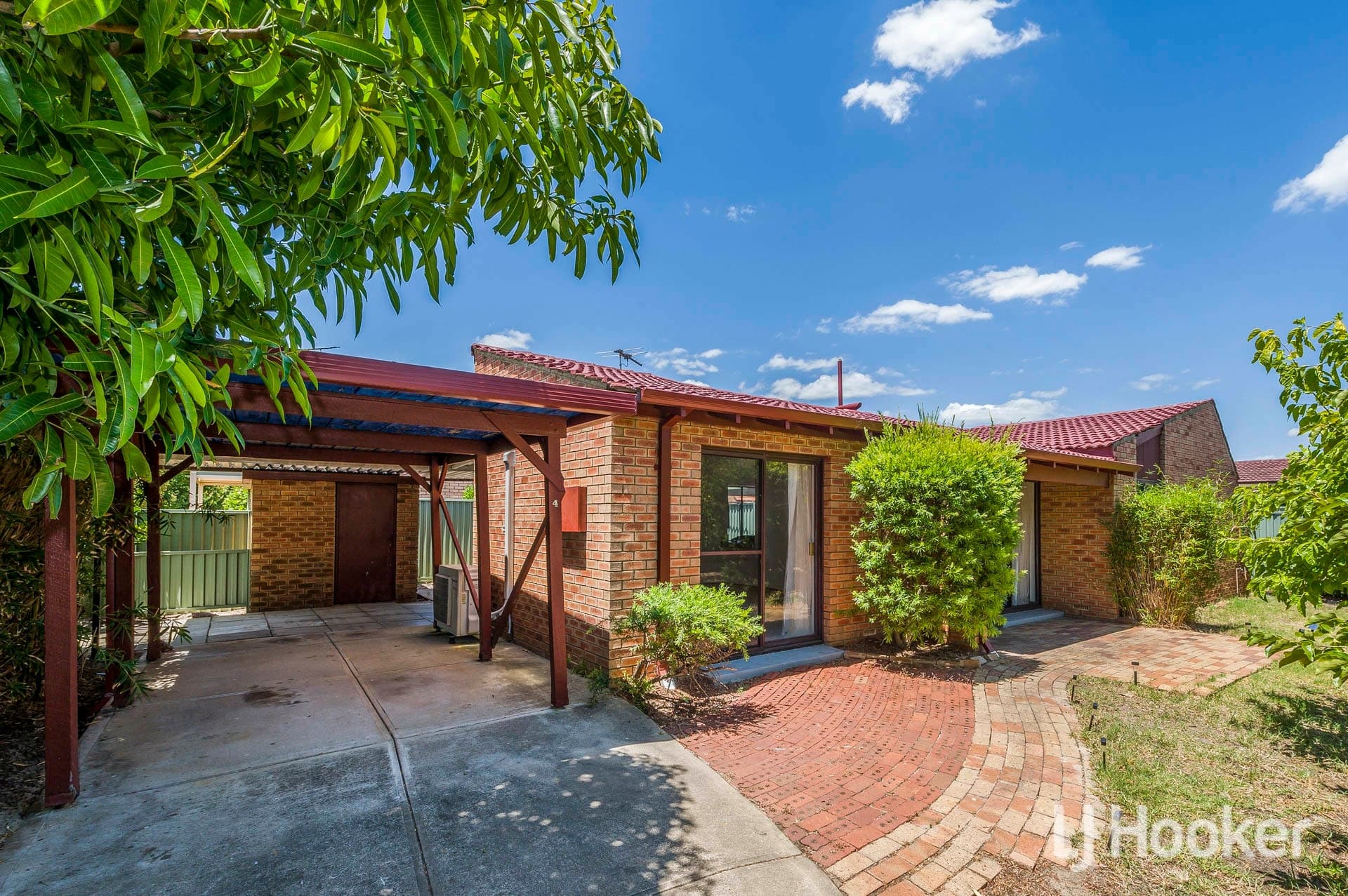 4 Bergall Court Ferndale WA, Ferndale - Thumbnail 2