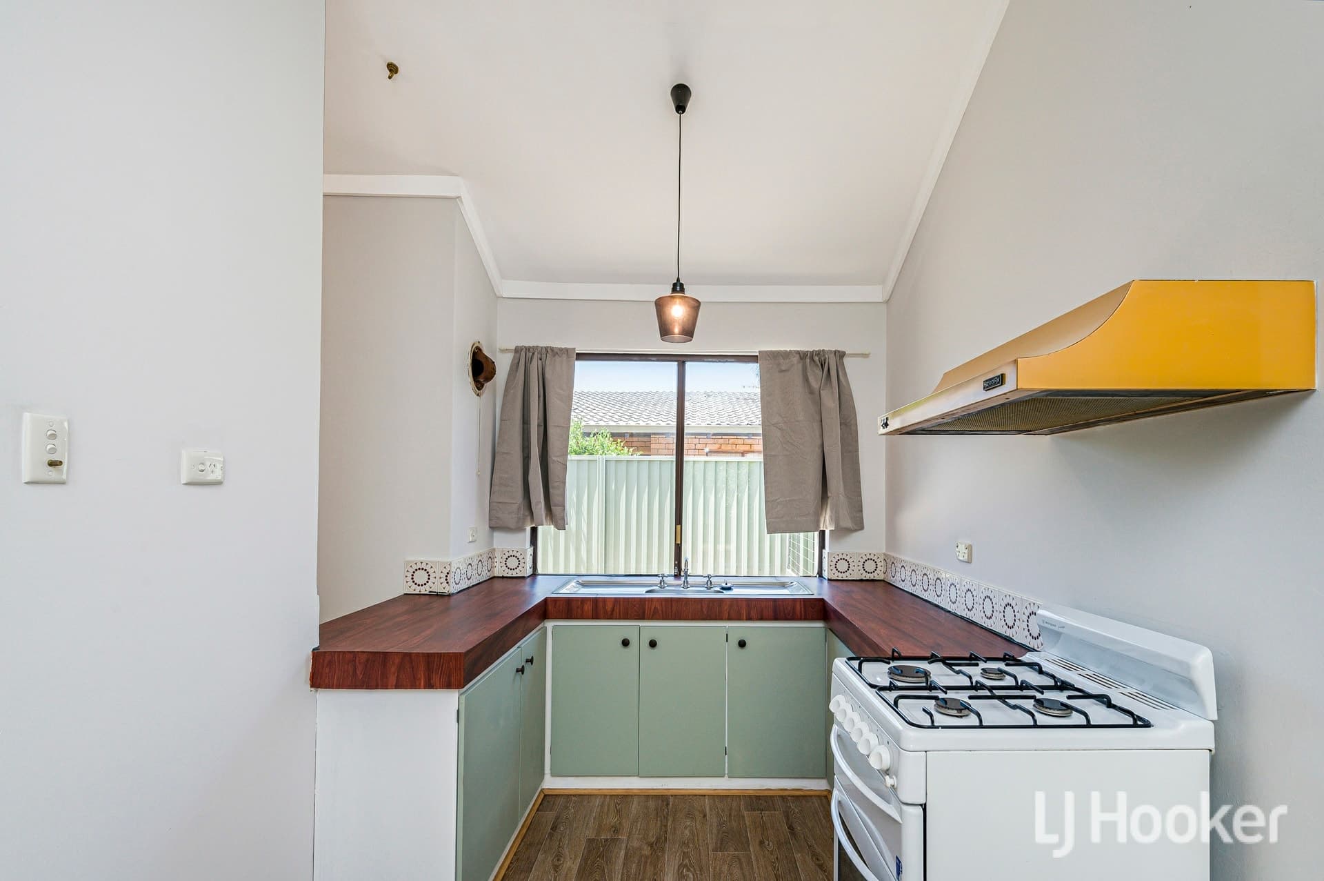 4 Bergall Court Ferndale WA, Ferndale - Thumbnail 3