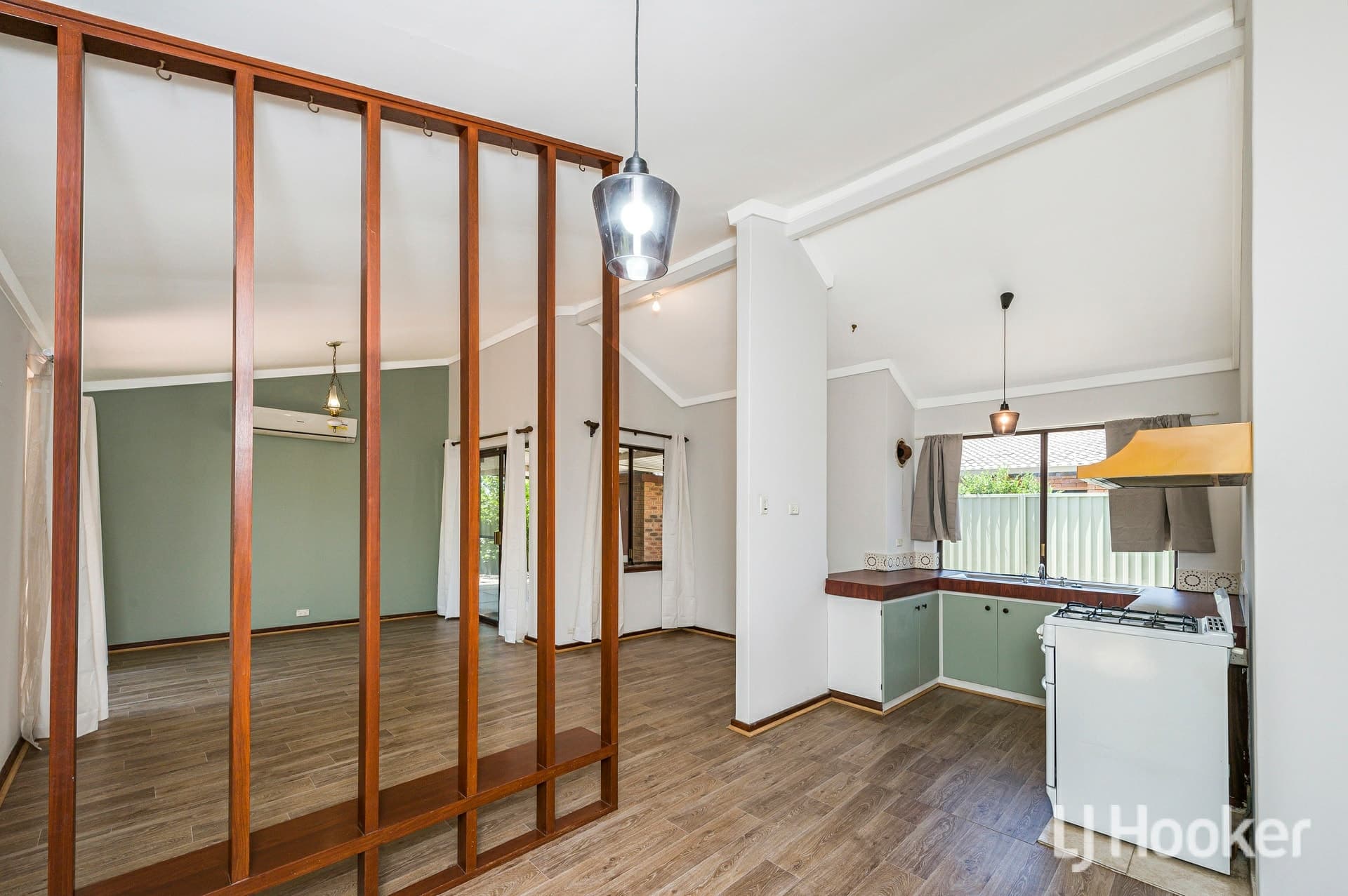 4 Bergall Court Ferndale WA, Ferndale - Thumbnail 4