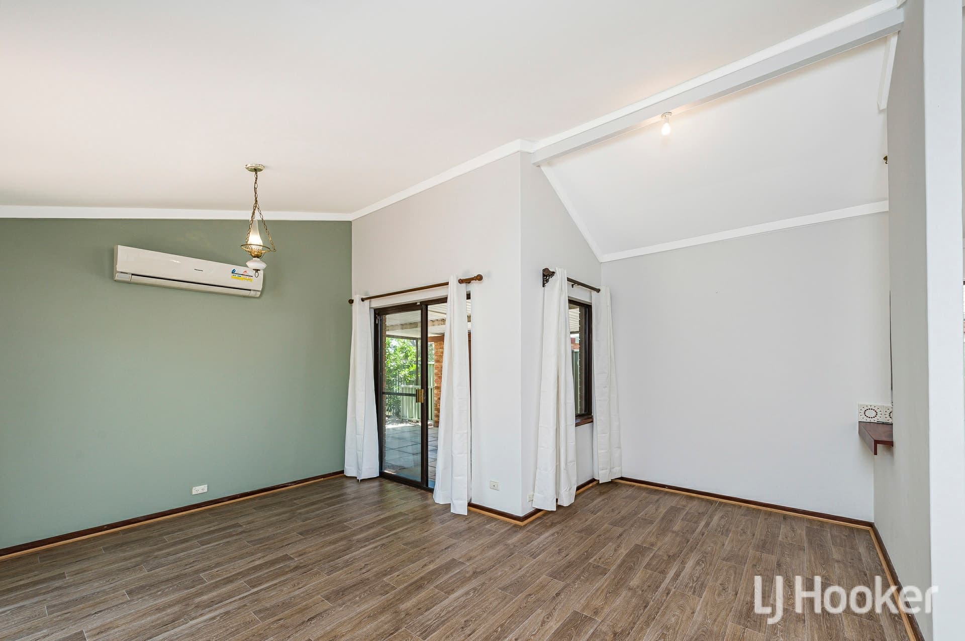 4 Bergall Court Ferndale WA, Ferndale - Thumbnail 5