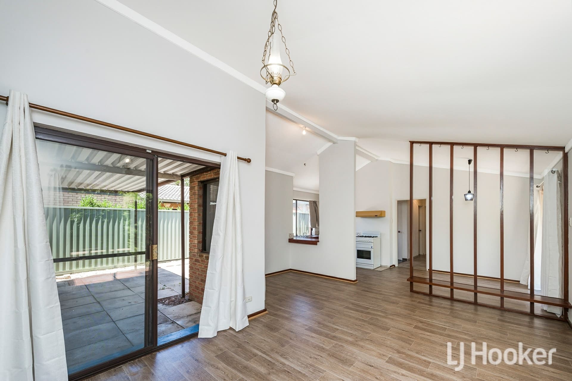 4 Bergall Court Ferndale WA, Ferndale - Thumbnail 8