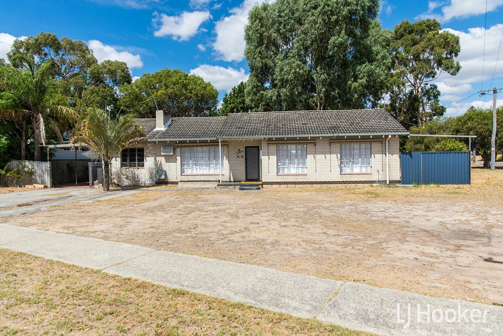 9 Kinlock Avenue Ferndale WA, Ferndale - Image 1