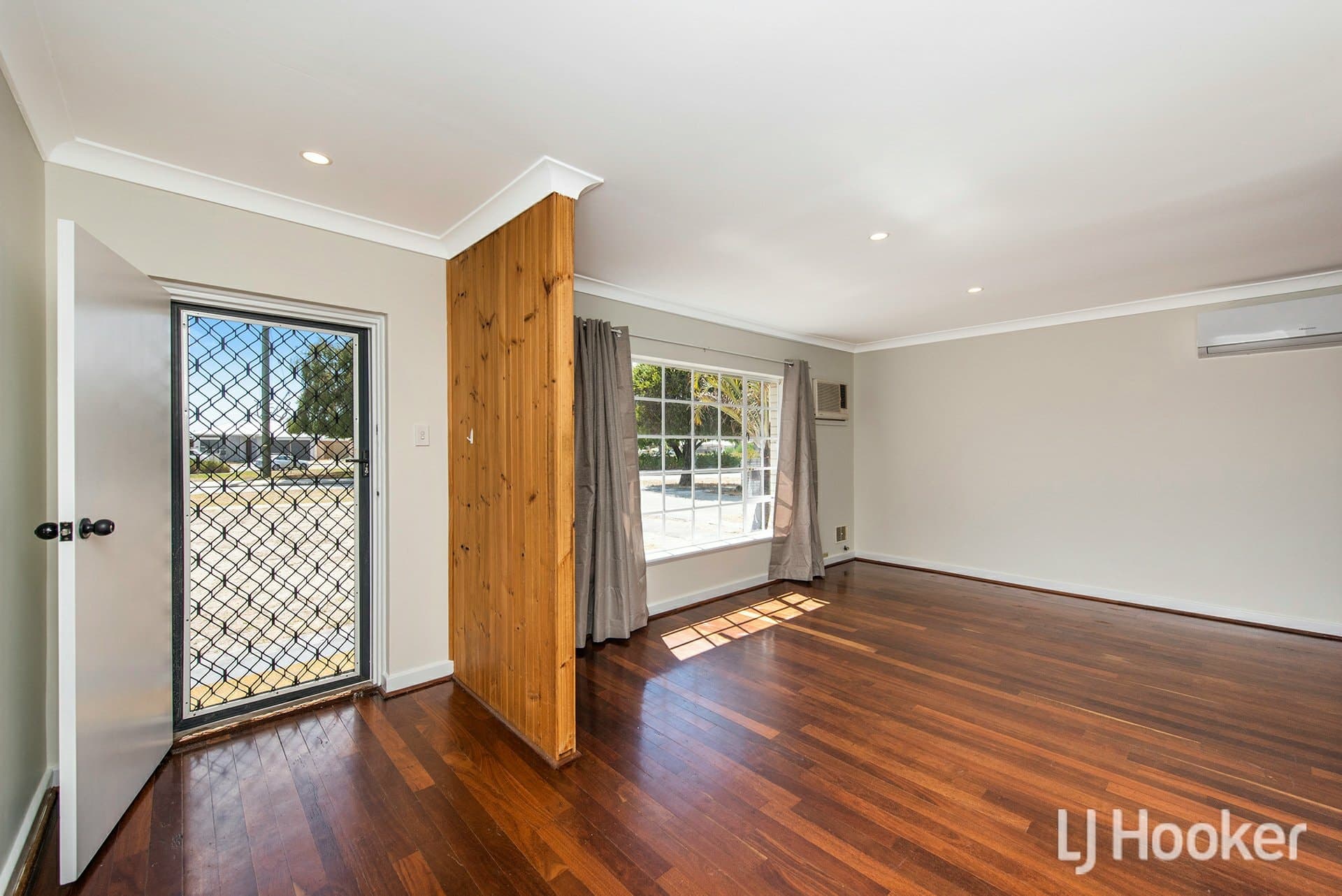 9 Kinlock Avenue Ferndale WA, Ferndale - Thumbnail 2
