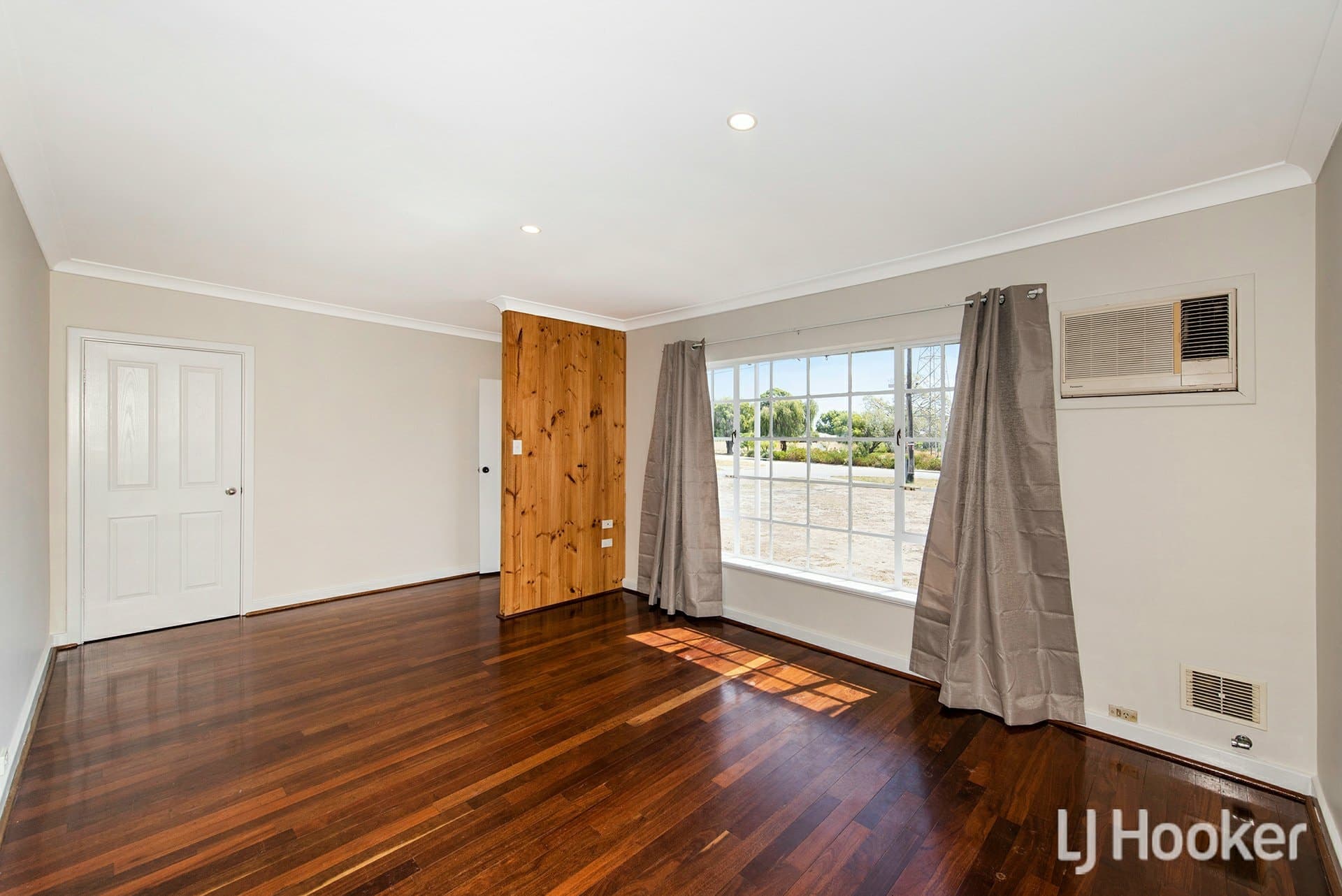 9 Kinlock Avenue Ferndale WA, Ferndale - Thumbnail 3
