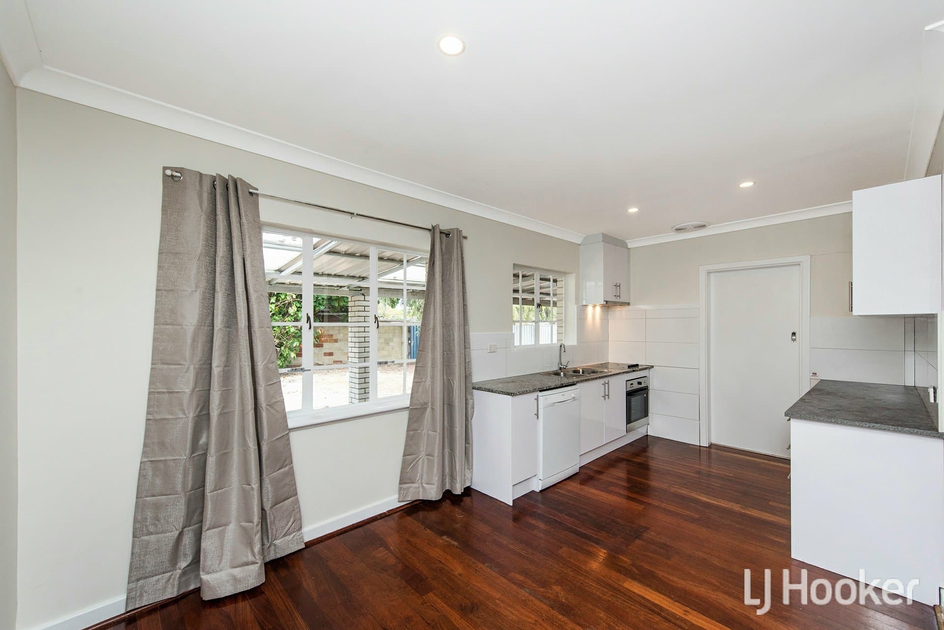 9 Kinlock Avenue Ferndale WA, Ferndale - Thumbnail 4