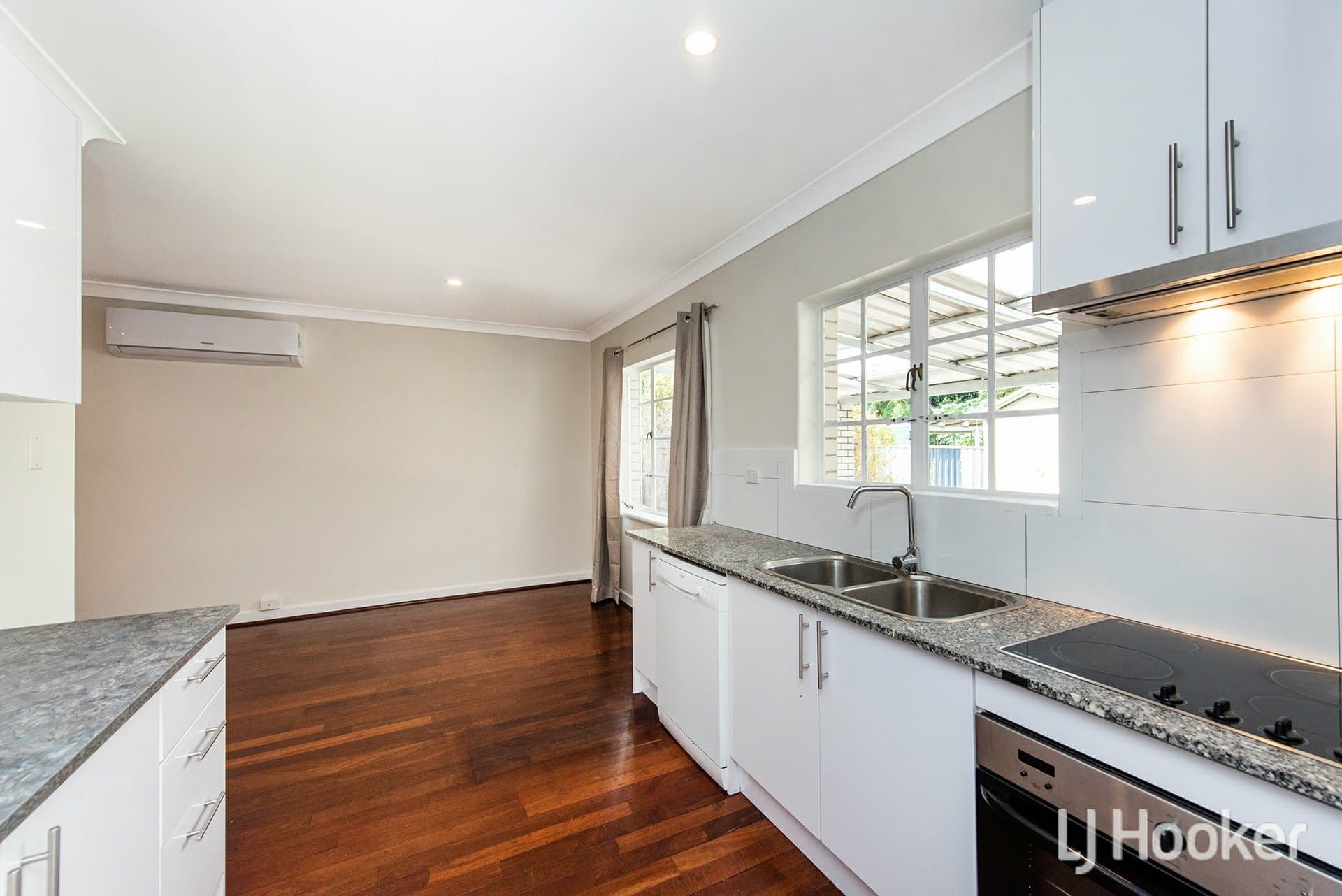 9 Kinlock Avenue Ferndale WA, Ferndale - Thumbnail 5