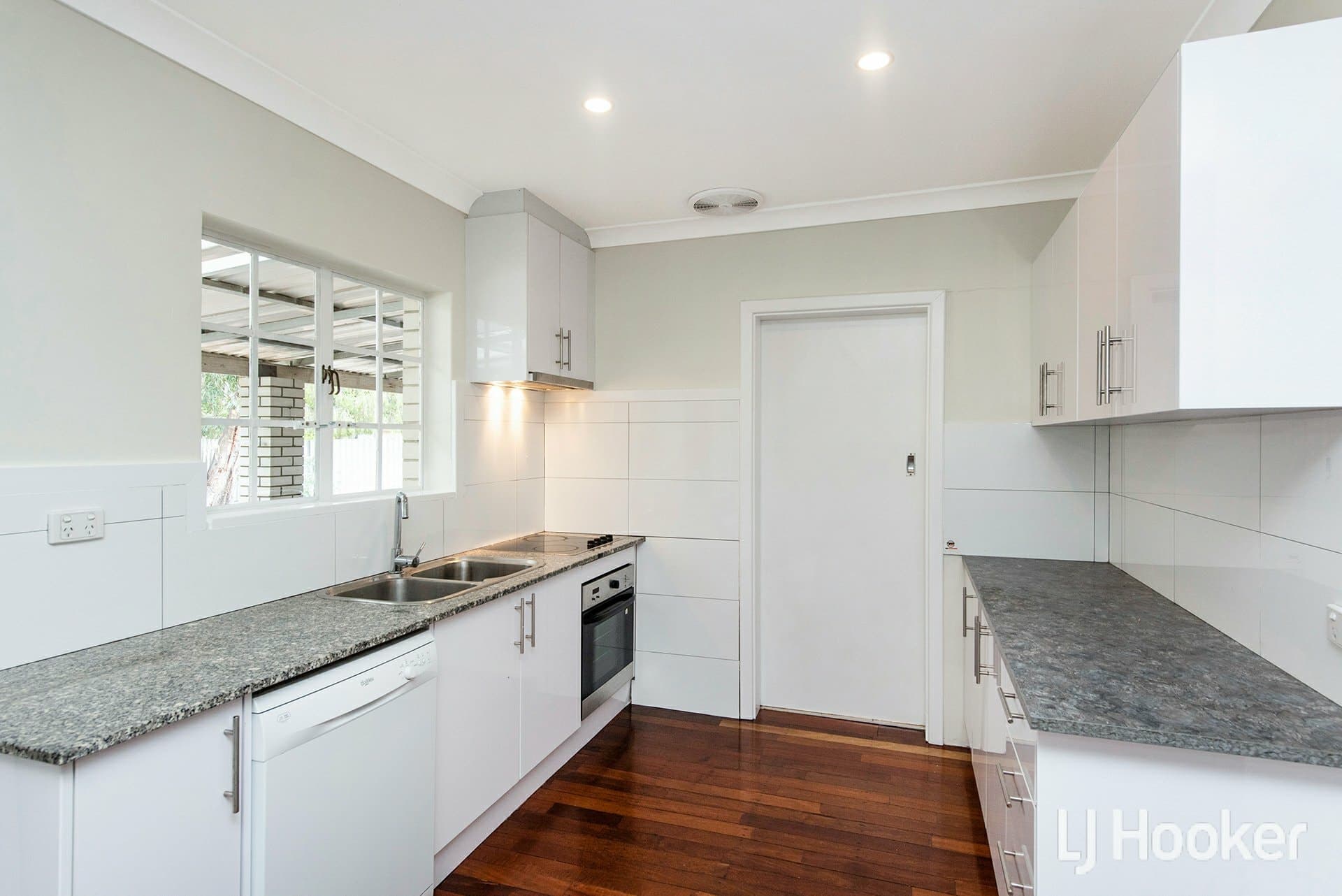 9 Kinlock Avenue Ferndale WA, Ferndale - Thumbnail 6
