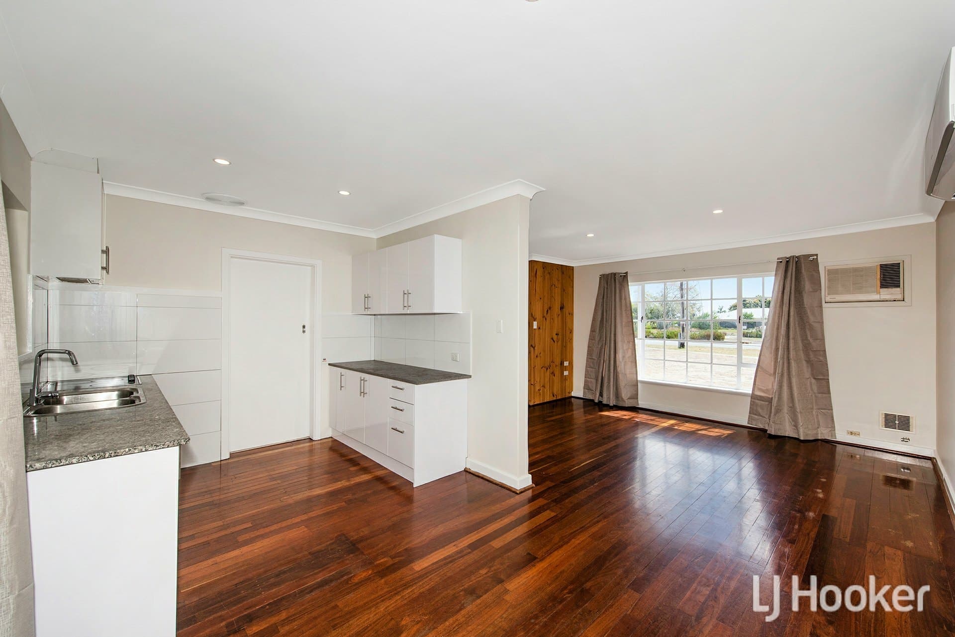 9 Kinlock Avenue Ferndale WA, Ferndale - Thumbnail 7