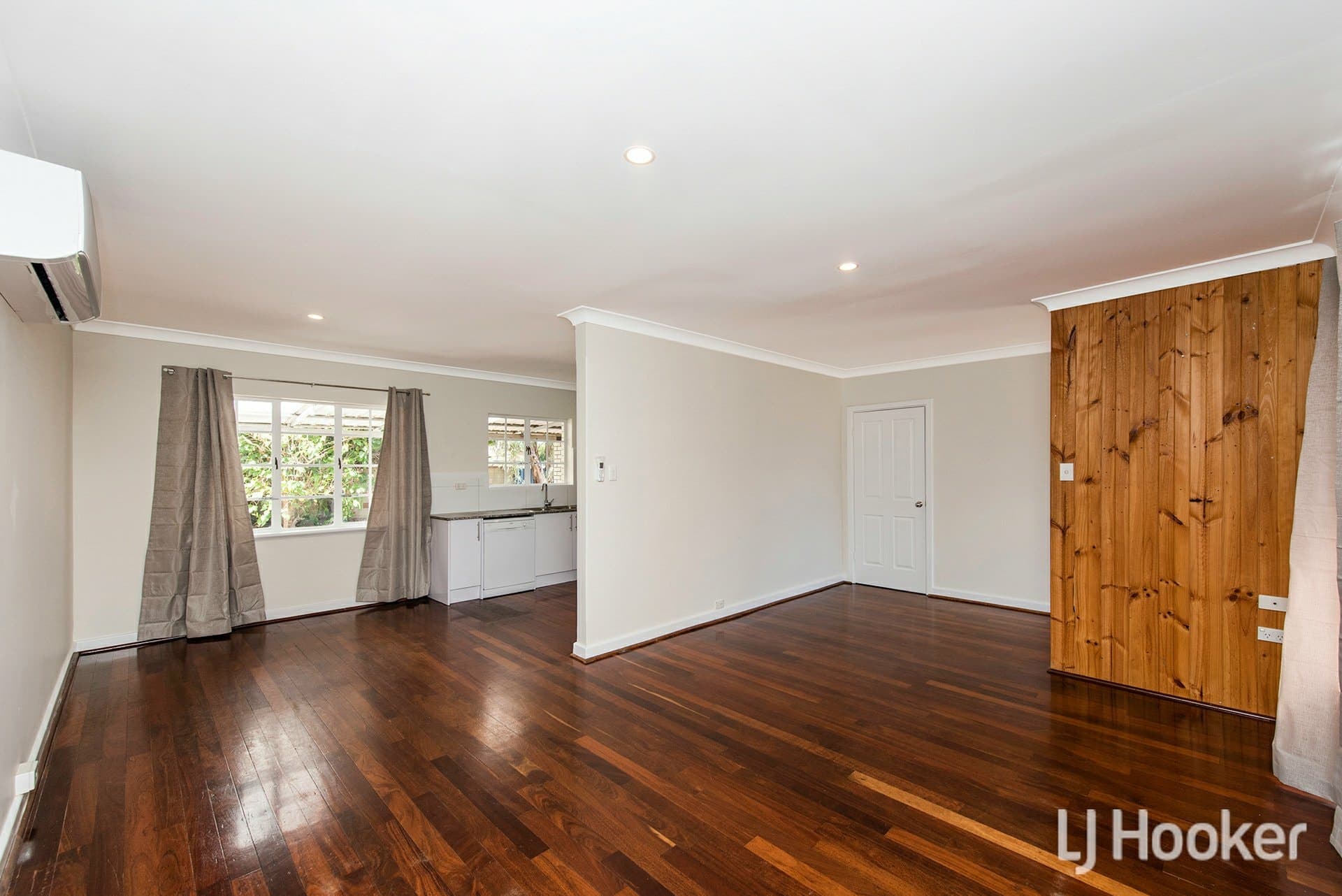9 Kinlock Avenue Ferndale WA, Ferndale - Thumbnail 8