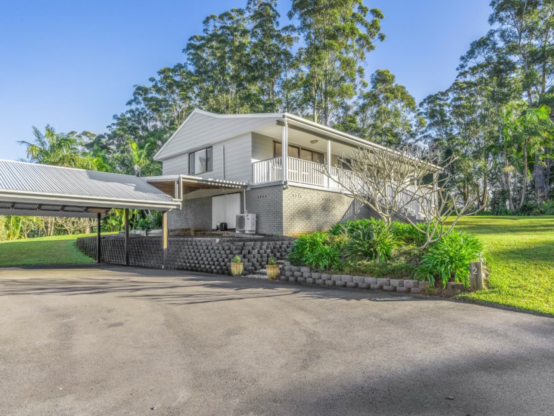 2/417 Fernleigh Road Fernleigh NSW, Fernleigh - Image 1