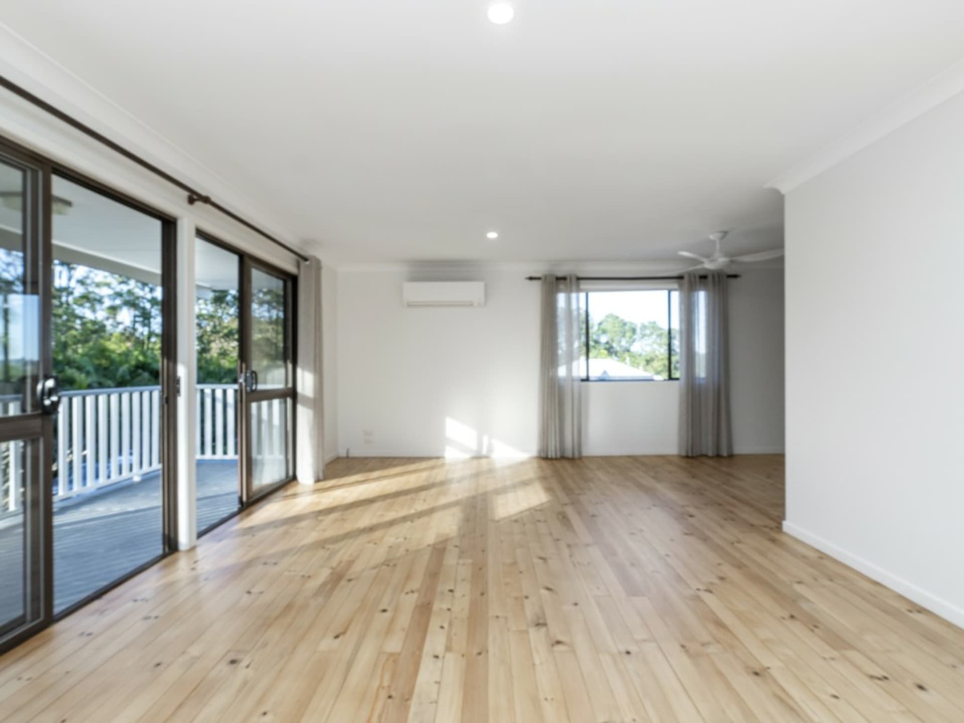 2/417 Fernleigh Road Fernleigh NSW, Fernleigh - Thumbnail 5