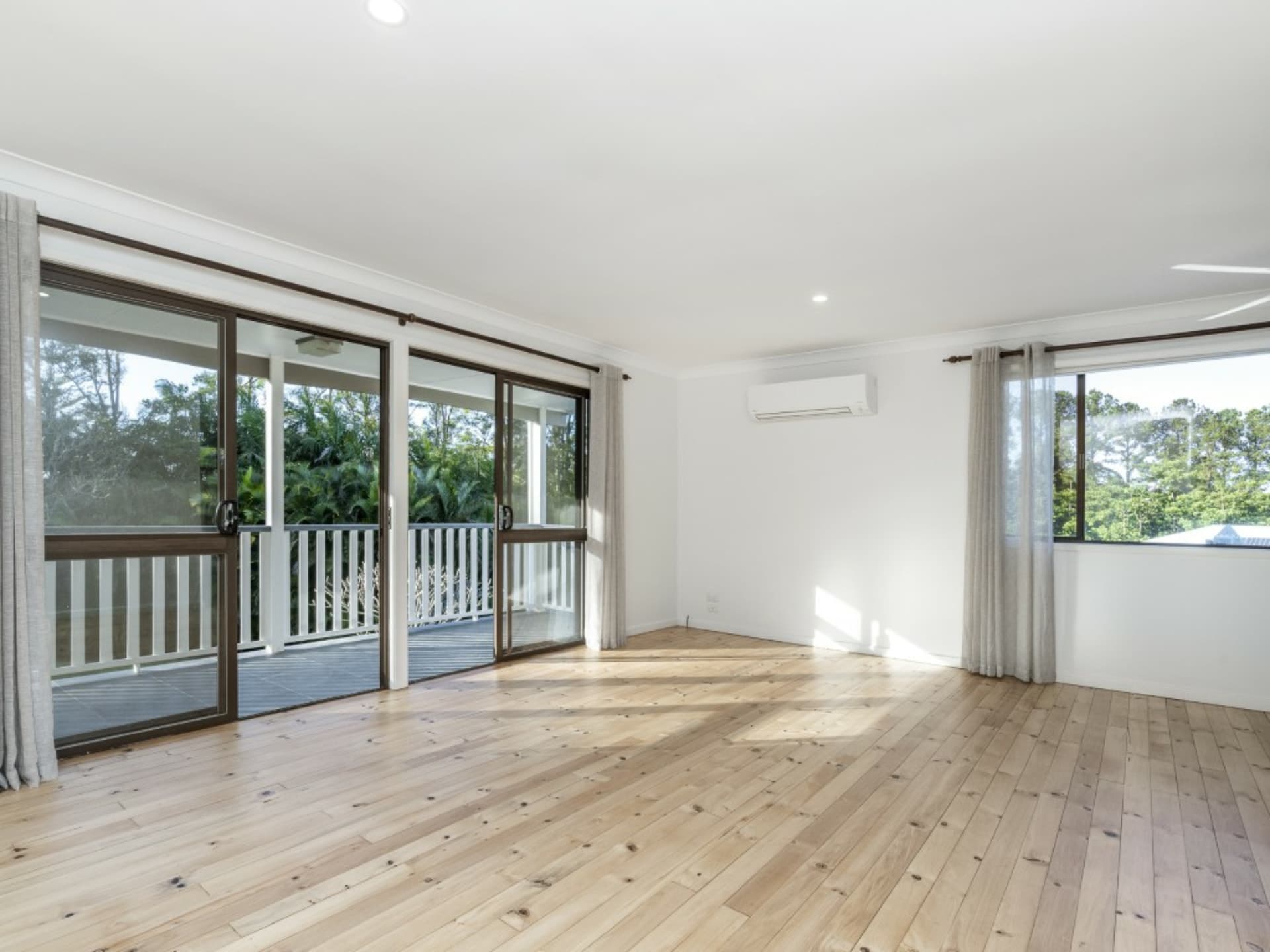 2/417 Fernleigh Road Fernleigh NSW, Fernleigh - Thumbnail 6