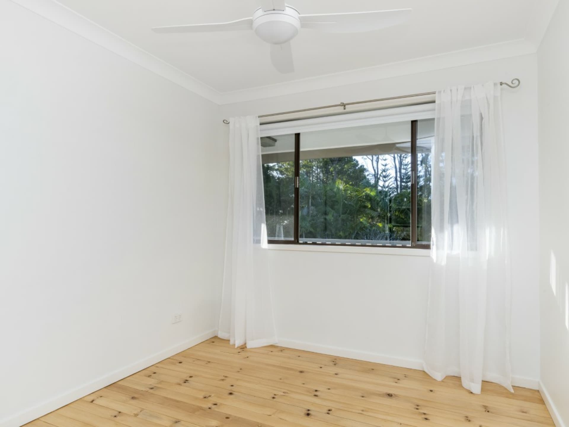 2/417 Fernleigh Road Fernleigh NSW, Fernleigh - Thumbnail 8