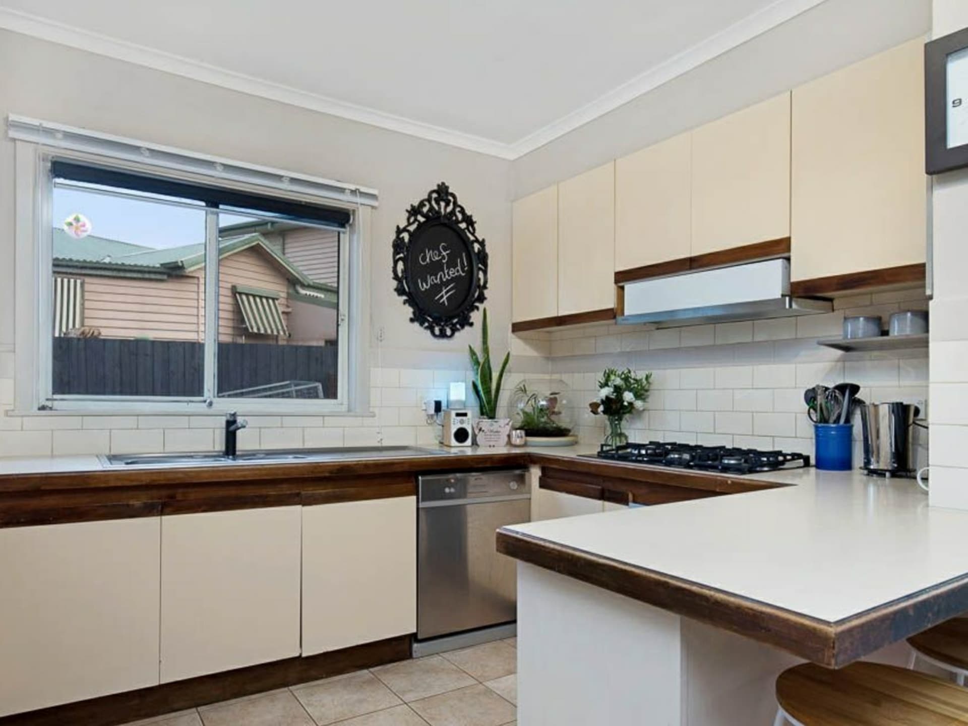 14 Piperita Road Ferntree Gully VIC, Ferntree Gully - Thumbnail 4